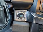2025 Ford F-350 Crew Cab SRW 4WD Pickup for sale #1F60014A - photo 18