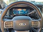 2025 Ford F-350 Crew Cab SRW 4WD Pickup for sale #1F60014A - photo 19