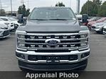 2025 Ford F-350 Crew Cab SRW 4WD Pickup for sale #1F60014A - photo 2
