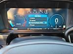 2025 Ford F-350 Crew Cab SRW 4WD Pickup for sale #1F60014A - photo 20