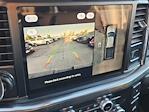 2025 Ford F-350 Crew Cab SRW 4WD Pickup for sale #1F60014A - photo 22