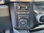 2025 Ford F-350 Crew Cab SRW 4WD Pickup for sale #1F60014A - photo 24