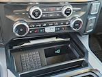 2025 Ford F-350 Crew Cab SRW 4WD Pickup for sale #1F60014A - photo 25