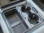 2025 Ford F-350 Crew Cab SRW 4WD Pickup for sale #1F60014A - photo 26