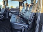 2025 Ford F-350 Crew Cab SRW 4WD Pickup for sale #1F60014A - photo 27