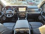 2025 Ford F-350 Crew Cab SRW 4WD Pickup for sale #1F60014A - photo 28