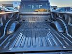 2025 Ford F-350 Crew Cab SRW 4WD Pickup for sale #1F60014A - photo 29