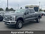 2025 Ford F-350 Crew Cab SRW 4WD Pickup for sale #1F60014A - photo 3