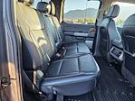 2025 Ford F-350 Crew Cab SRW 4WD Pickup for sale #1F60014A - photo 30
