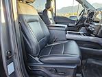 2025 Ford F-350 Crew Cab SRW 4WD Pickup for sale #1F60014A - photo 31
