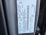 2025 Ford F-350 Crew Cab SRW 4WD Pickup for sale #1F60014A - photo 34