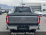 2025 Ford F-350 Crew Cab SRW 4WD Pickup for sale #1F60014A - photo 4