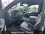 2025 Ford F-350 Crew Cab SRW 4WD Pickup for sale #1F60014A - photo 6
