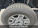 2025 Ford F-350 Crew Cab SRW 4WD Pickup for sale #1F60014A - photo 8