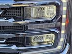 2025 Ford F-350 Crew Cab SRW 4WD Pickup for sale #1F60014A - photo 9