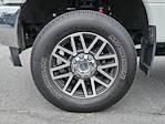Used 2017 Ford F-350 Lariat Crew Cab for sale #1F60014B - photo 9