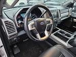 Used 2017 Ford F-350 Lariat Crew Cab for sale #1F60014B - photo 10