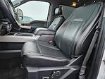 Used 2017 Ford F-350 Lariat Crew Cab for sale #1F60014B - photo 13