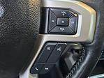 Used 2017 Ford F-350 Lariat Crew Cab for sale #1F60014B - photo 17