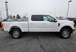 Used 2017 Ford F-350 Lariat Crew Cab for sale #1F60014B - photo 1