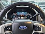 Used 2017 Ford F-350 Lariat Crew Cab for sale #1F60014B - photo 19