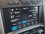 Used 2017 Ford F-350 Lariat Crew Cab for sale #1F60014B - photo 21