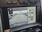 Used 2017 Ford F-350 Lariat Crew Cab for sale #1F60014B - photo 22