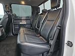 Used 2017 Ford F-350 Lariat Crew Cab for sale #1F60014B - photo 26
