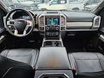 Used 2017 Ford F-350 Lariat Crew Cab for sale #1F60014B - photo 27