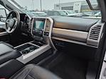 Used 2017 Ford F-350 Lariat Crew Cab for sale #1F60014B - photo 31