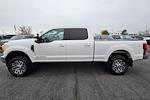 Used 2017 Ford F-350 Lariat Crew Cab for sale #1F60014B - photo 5