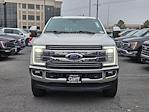 Used 2017 Ford F-350 Lariat Crew Cab for sale #1F60014B - photo 7