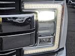 Used 2017 Ford F-350 Lariat Crew Cab for sale #1F60014B - photo 8