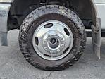 2019 Ford F-350 Crew Cab DRW 4WD Pickup for sale #1F60022A - photo 9