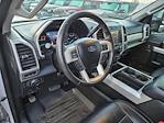 2019 Ford F-350 Crew Cab DRW 4WD Pickup for sale #1F60022A - photo 10