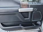2019 Ford F-350 Crew Cab DRW 4WD Pickup for sale #1F60022A - photo 11