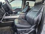 2019 Ford F-350 Crew Cab DRW 4WD Pickup for sale #1F60022A - photo 13