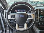 2019 Ford F-350 Crew Cab DRW 4WD Pickup for sale #1F60022A - photo 14