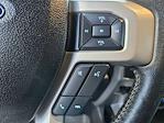 2019 Ford F-350 Crew Cab DRW 4WD Pickup for sale #1F60022A - photo 16