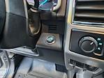 2019 Ford F-350 Crew Cab DRW 4WD Pickup for sale #1F60022A - photo 17