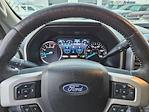 2019 Ford F-350 Crew Cab DRW 4WD Pickup for sale #1F60022A - photo 18