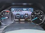 2019 Ford F-350 Crew Cab DRW 4WD Pickup for sale #1F60022A - photo 19