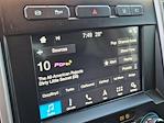 2019 Ford F-350 Crew Cab DRW 4WD Pickup for sale #1F60022A - photo 20