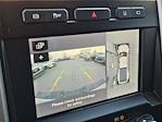 2019 Ford F-350 Crew Cab DRW 4WD Pickup for sale #1F60022A - photo 21
