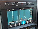 2019 Ford F-350 Crew Cab DRW 4WD Pickup for sale #1F60022A - photo 22
