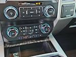 2019 Ford F-350 Crew Cab DRW 4WD Pickup for sale #1F60022A - photo 24