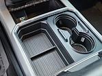 2019 Ford F-350 Crew Cab DRW 4WD Pickup for sale #1F60022A - photo 25