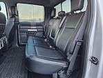 2019 Ford F-350 Crew Cab DRW 4WD Pickup for sale #1F60022A - photo 26
