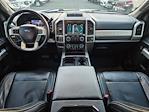 2019 Ford F-350 Crew Cab DRW 4WD Pickup for sale #1F60022A - photo 27