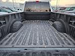 2019 Ford F-350 Crew Cab DRW 4WD Pickup for sale #1F60022A - photo 28